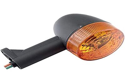 Vicma Indicador Light Assy Frontal Left/Rear Right for Aprilia, Benelli