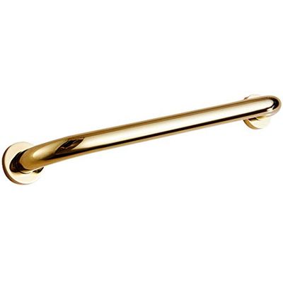 Gold Grab Bar (12)