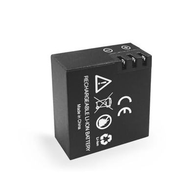 Midland Batteria C1246 PB-H5 Per H5