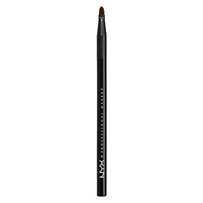 NYX Professional Makeup Pennello Labbra Professionale Pro Brush Lip