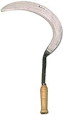 Bellota 2561 - sikkel