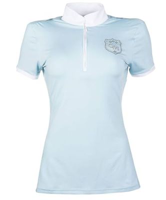 HKM Winter Staldekens Donkerblauw 115