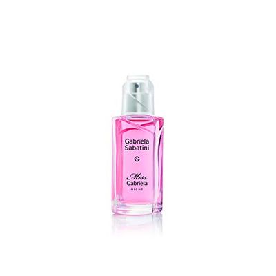 GABRIELA SABATINI Eau de Toilette, 400 g