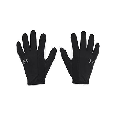 Under Armour UA Storm Run Liner voor heren