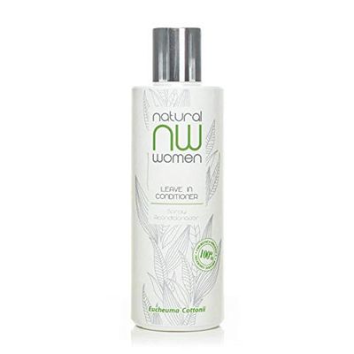 Naturale Women Balsamo – 200 ml