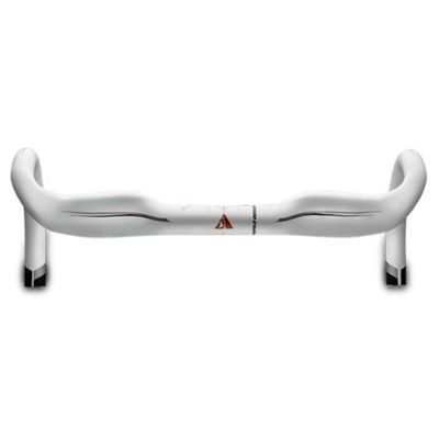 Profile Design Canta styrning Ergo, 40 cm, vit