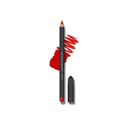 HAUS LABORATORIES by Lady Gaga: RIP LIP LINER