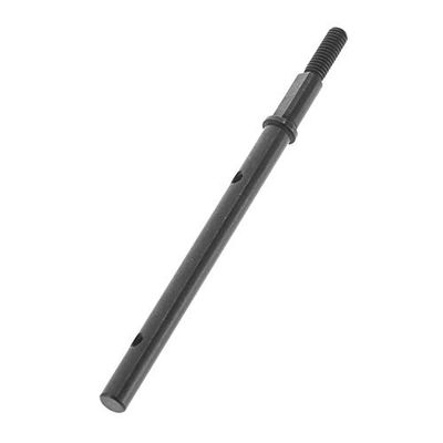 Axial Ax31414 2 Vitesses Hi/Lo 5 x 85.5 mm Transmission Top Tige