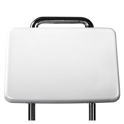 Scanstrut houder Bitaccora displays tot 12 inch navigatie