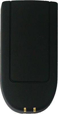 Grundig Business Systems Pack Batterie 961 (gzs2200) pour dictaphone Microphone Digta Cordex, Batterie de Rechange