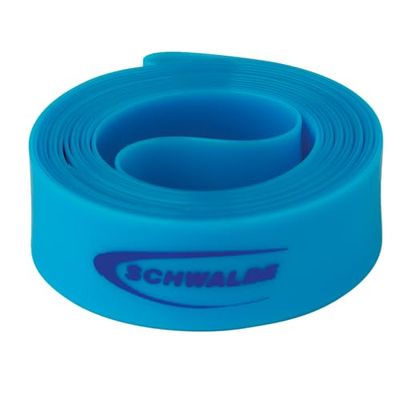 Schwalbe 1452811600 - fita de revestimento de aro