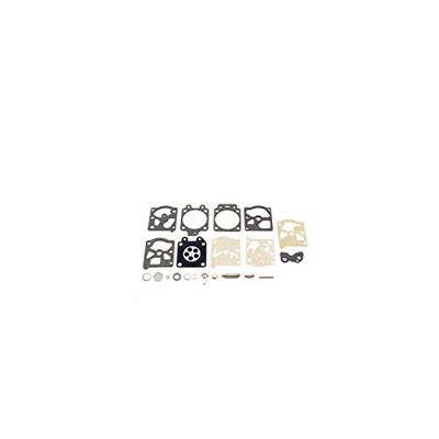 Kit de réparation carburateur K13-WYK