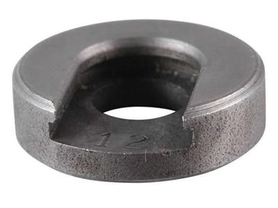 Lee Precision 90017 Shell Holder Auto Prime No15, meerkleurig, eenheidsmaat