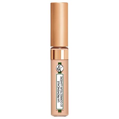 La Provençale Le Corrector Natural Light 02 Medium Light 10 ml