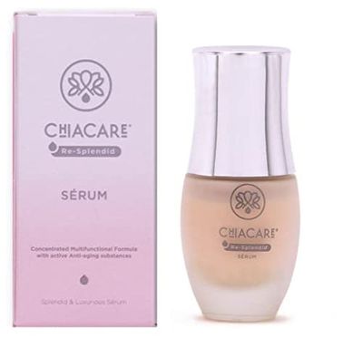 Re-Splendid Sérum 30 Ml