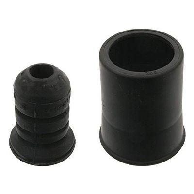 febi bilstein 03332 Protection Kit for shock absorber, pack of one