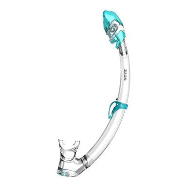 SEAC Tribe Dry Tuba, Mixte, Tribe Dry, S/KL Aquamarine