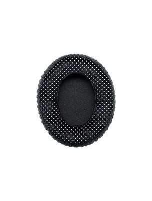Shure Hpaec1540 Coussinets d'Oreillettes de Rechange pour Srh1540 (la Paire)