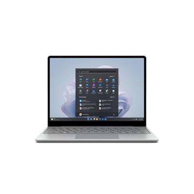 MICROSOFT Laptop GO3 i5 1235U 16G256G W11P PL PL Marka