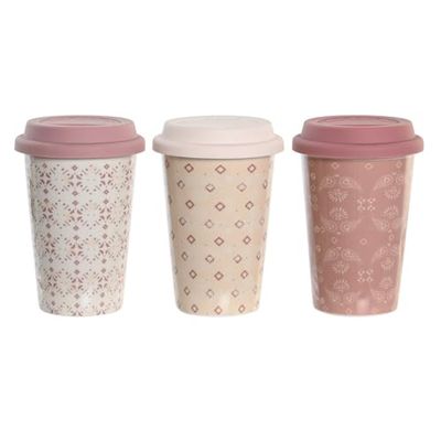 MUG PORCELANA SILICONA 10X10X14 400 ML, 3 SURT._FASE5