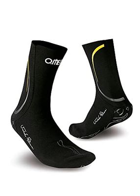 Omer Up-n2 Incl. Socks 1,5 mm Wear Unisex