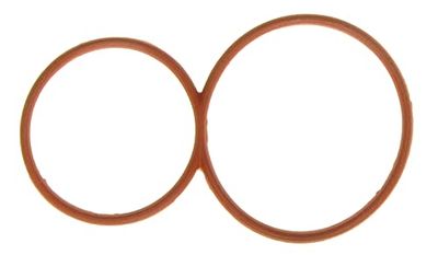 MISSLÅLIG GASKET