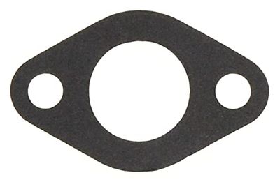 JOINT TUBE