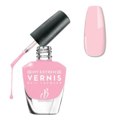 Smalto My Extrem - Sweet Heart - 12 ml