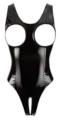 Orion Body-28403751052 Schwarz XL