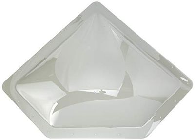 ICON 12081 Lucarne RV