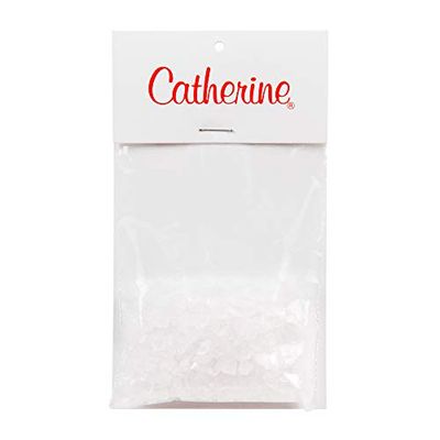Catherine Spa Natural Salt 43g