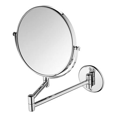 Ideal Standard A9111AA IOM Scheerspiegel/cosmeticaspiegel 238 mm