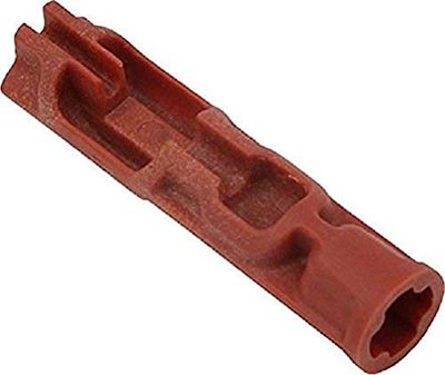 SRAM Guide - Attrezzo per il montaggio e il montaggio degli interni e la regolazione del pistone del freno/freno, nero, 10 x 5 x 5 cm