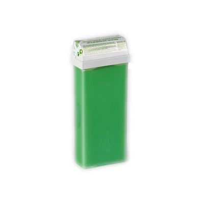 Beauty Image Olive Oil Warm Wax Roll On