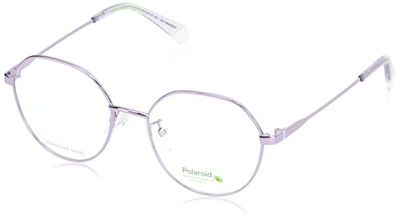 Polaroid PLD D490/G Reading Glasses, Multicolored, One Size