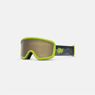 Giro Gafas Chico 2.0