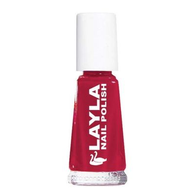 LAYLA SMALTO LAYLA LACCATO N.116