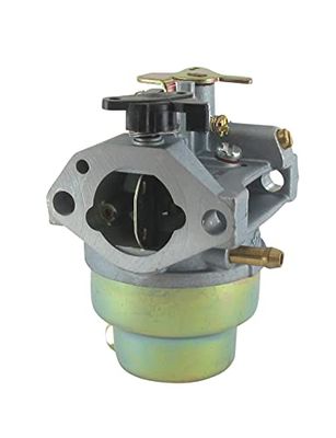 Greenstar 684477 - Membranas y carburadores