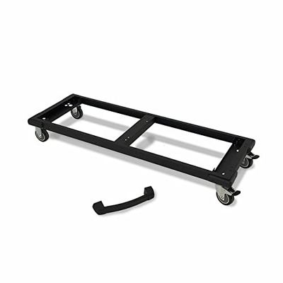 Shimano VAR Roulant Supports inférieurs pour Assiettes de vélo, Adultes Unisexe, Multicolore, Taille Unique