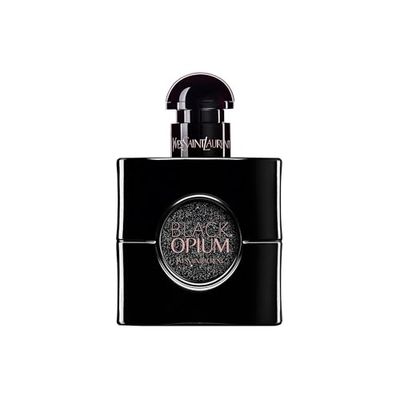 YVES Saint Laurent Black Opium Le Parfum Eau de Parfum for Women 30ml
