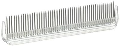 Kerbl Basic Care Disentagling Comb, 18 cm