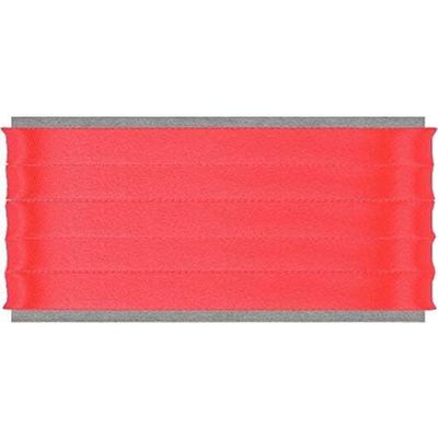 982063 - Nastro di raso, 25 mm, colore: Rosa