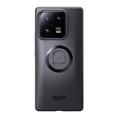 SP CONNECT Funda Funda SPC+ para TELÉFONO XIAOMI 13 Pro