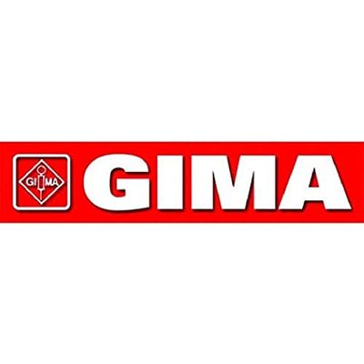 GiMa 27387 nouvel analyseur orthostatique