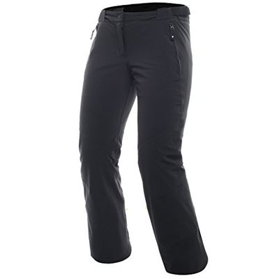 Dainese Dames Hp2pl1 Ski Broek