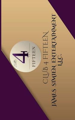 Club 4 FIFTEEN