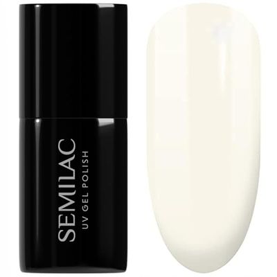 Semilac Smalto Semipermanente 388. 7ml