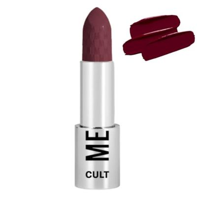 CULT CREAMY L/STICK 114 Muse