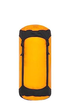 Zinnia Ultrasil Compressiezak, 20 l