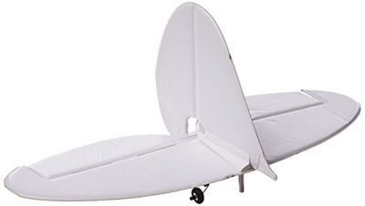 Complete staart met accessoires: Super Cub LP